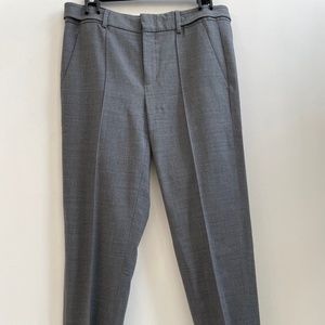 Vince dress pant